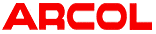 ARCOL logo